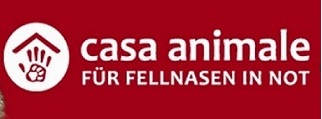 Casa Animale e.V.