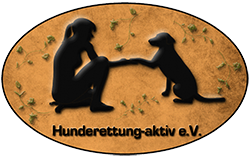 TSV Hunderettung-aktiv e.V.