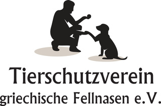 Tierschutzverein griechische Fellnasen e.V.