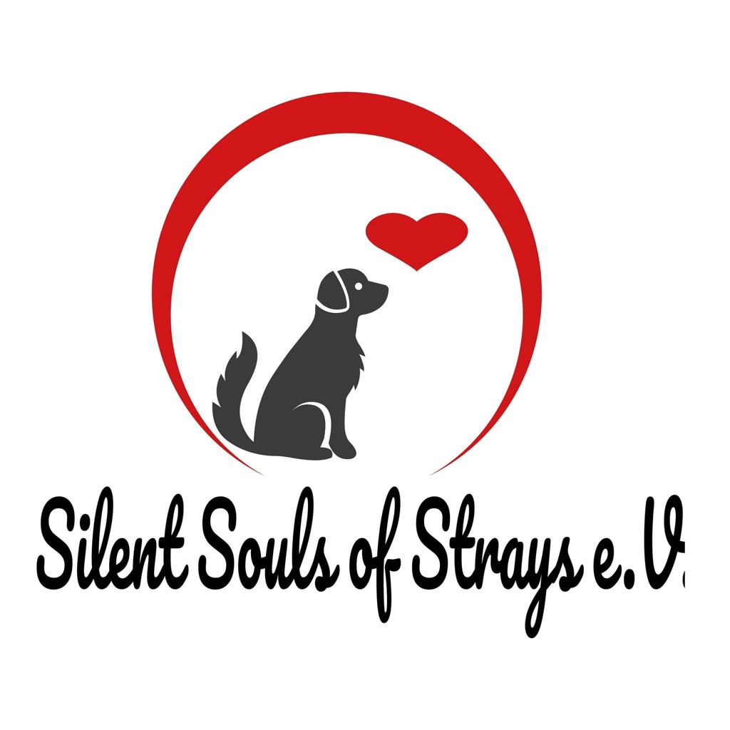 Silent Souls of Strays e.V