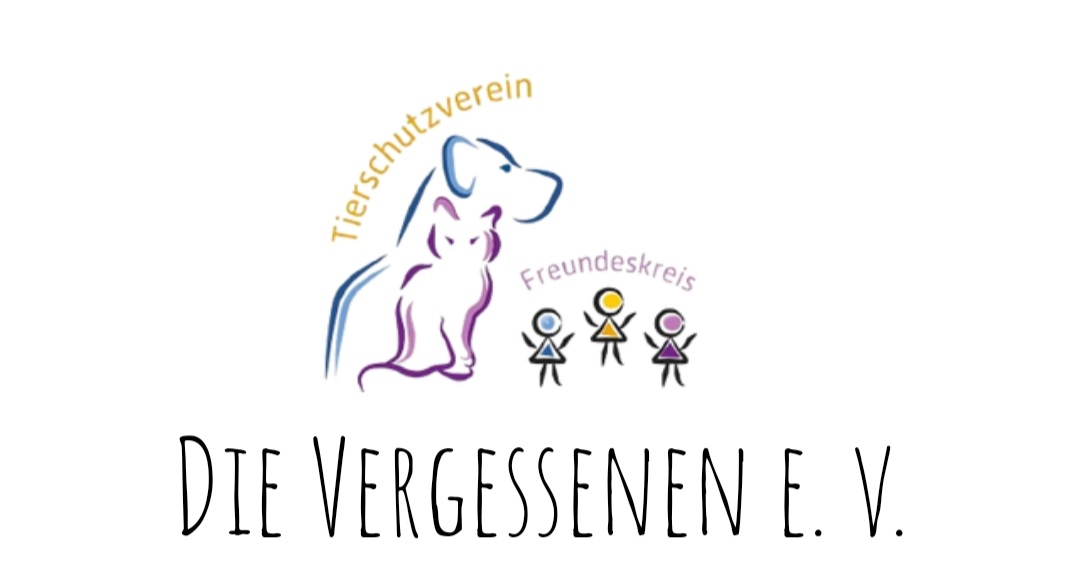 Die Vergessenen e.V.