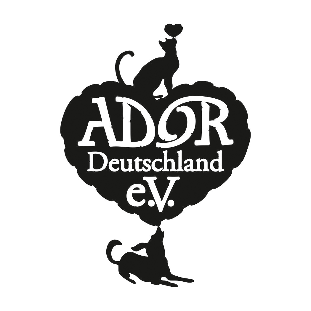 Ador Deutschland e. V.