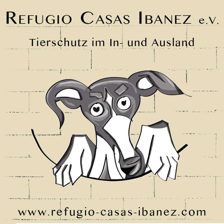 El Refugio Casas Ibanez e.V.