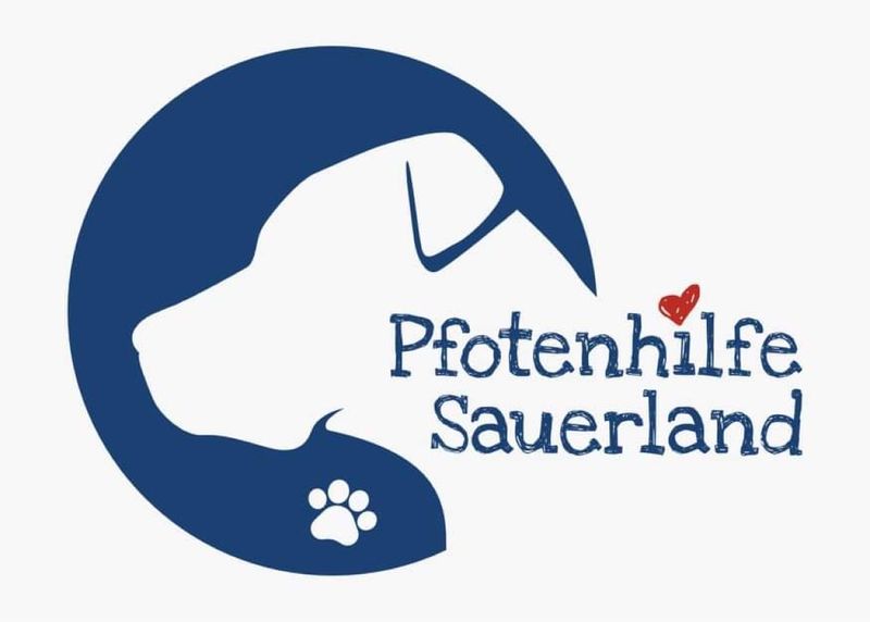 Pfotenhilfe Sauerland