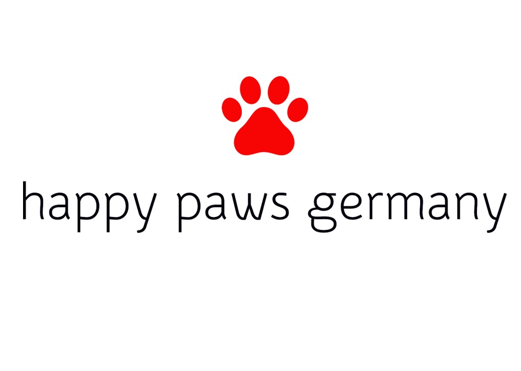Happy Paws Germany e.V.