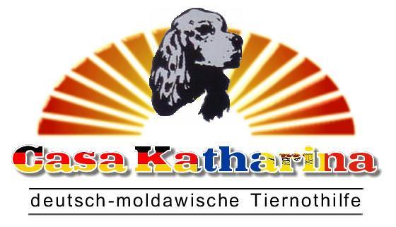 Tiernothilfe Casa Katharina e.V.
