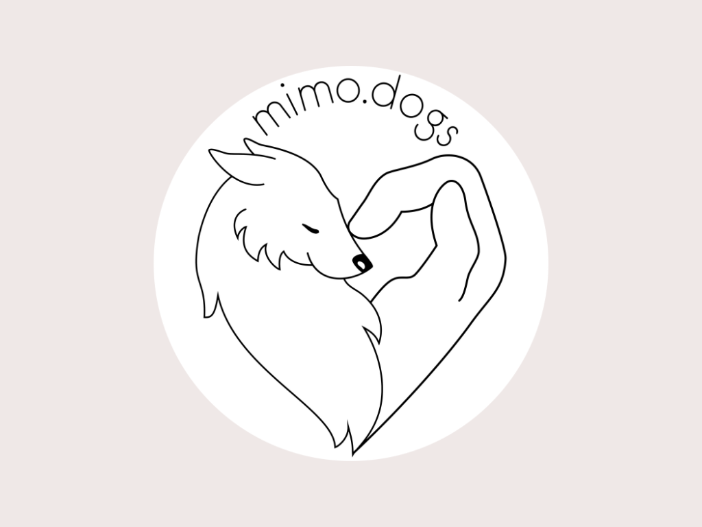 mimo.dogs Portugal
