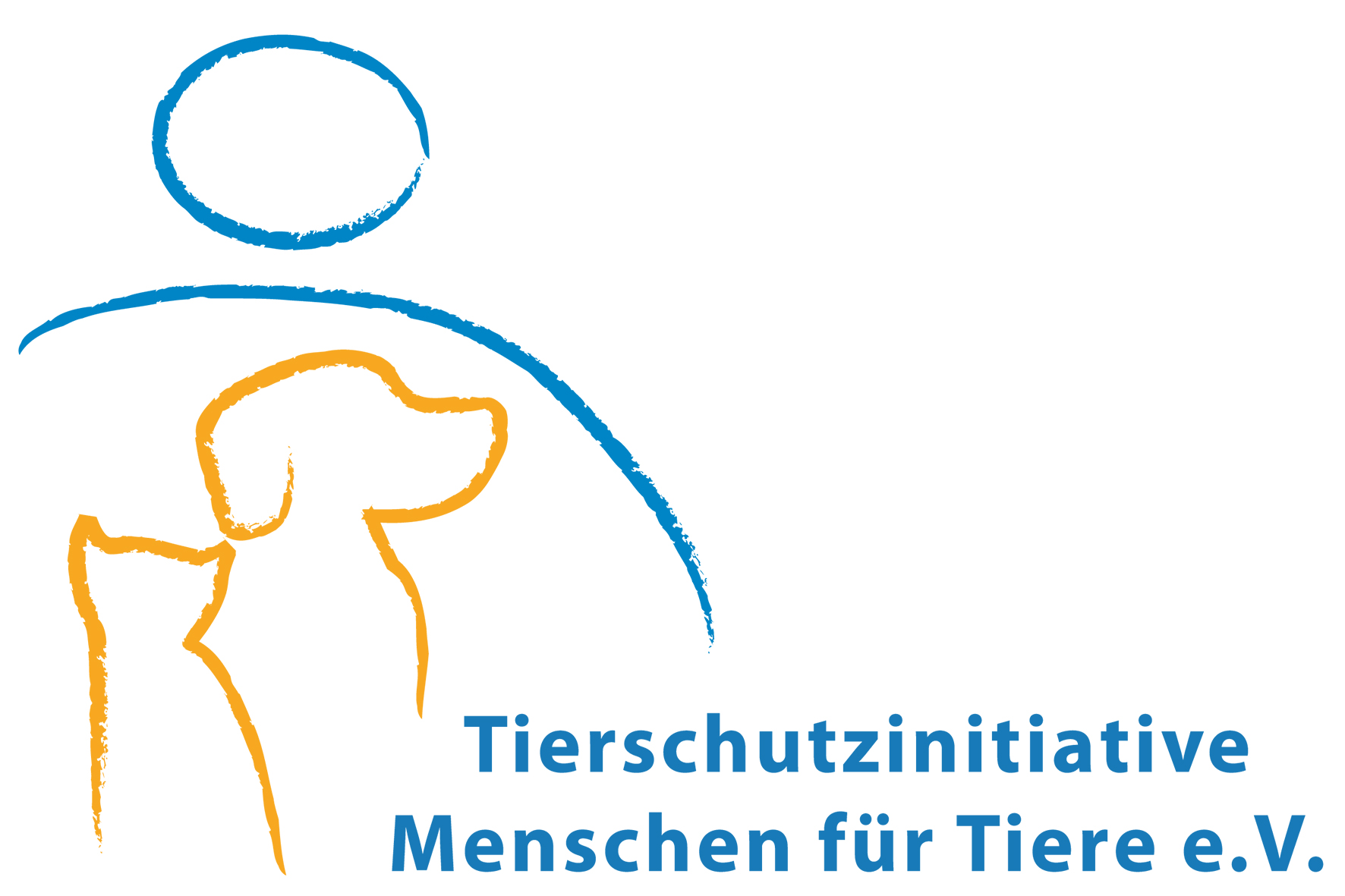 Tierschutzinitiative Menschen für Tiere e.V.