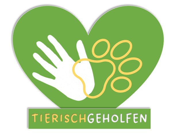 Verein tierischgeholfen e.V.