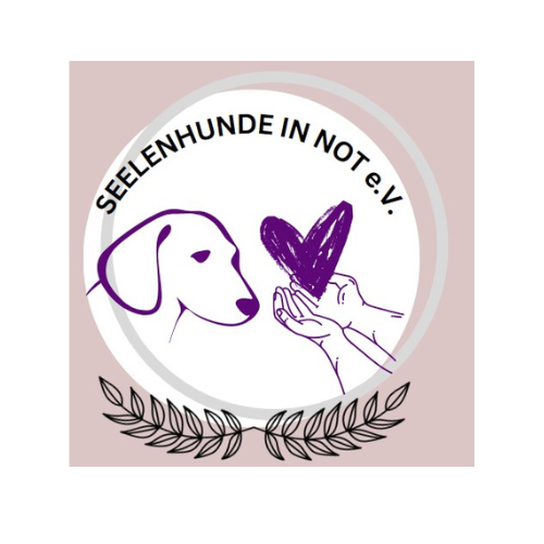 Seelenhunde in Not e.V.