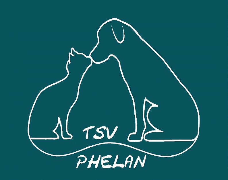 Tierschutzverein Phelan e.V.