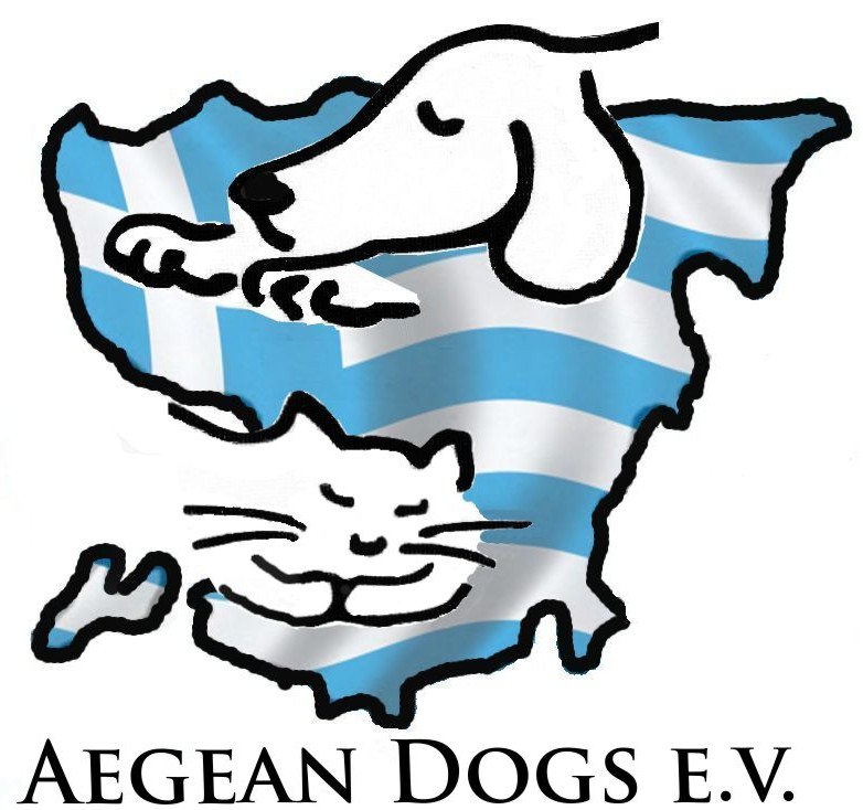 Aegean Dogs e.V.