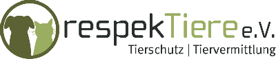 respekTiere e.V.