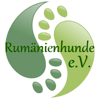 Rumänienhunde e.V.