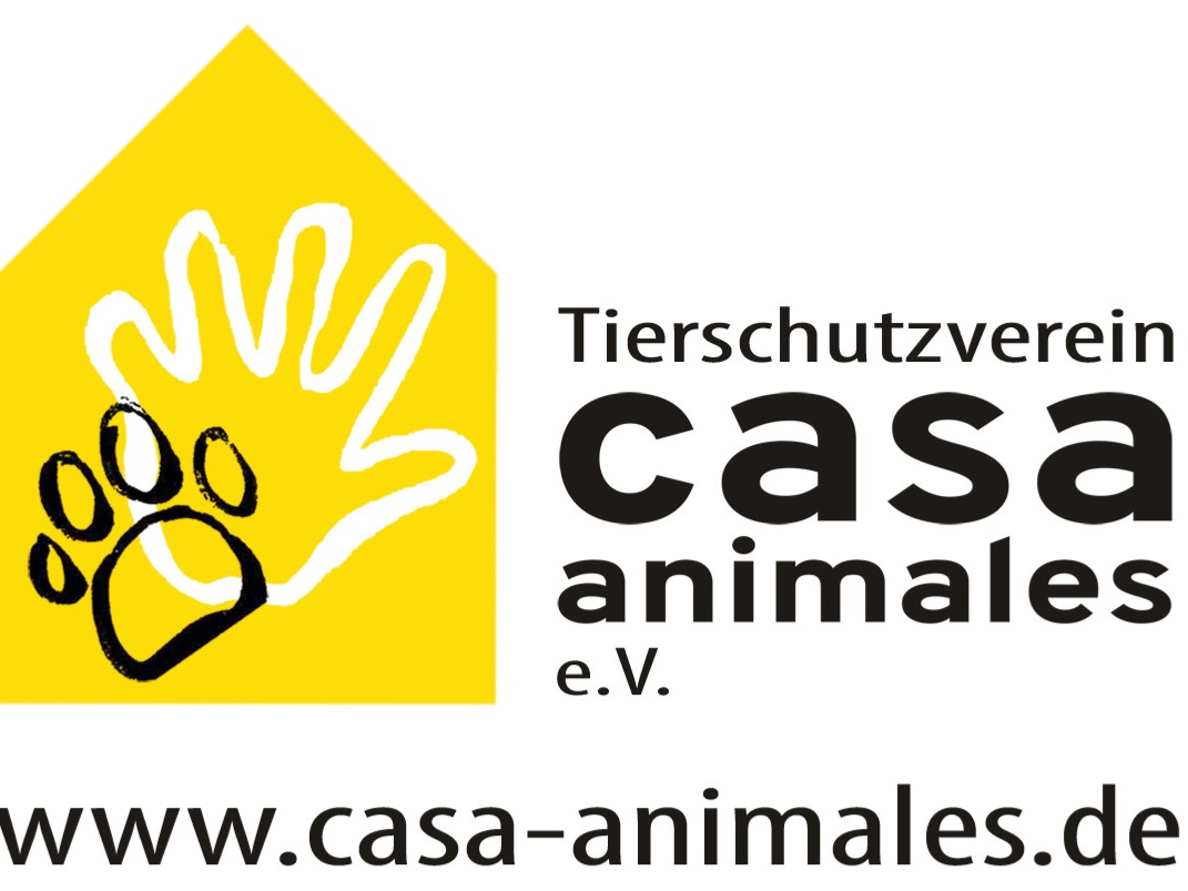 casa animales Tierschutzverein e. V.
