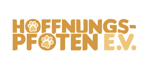 Tierhilfe Hoffnungspfoten e.V.