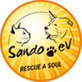 Sando e.V.