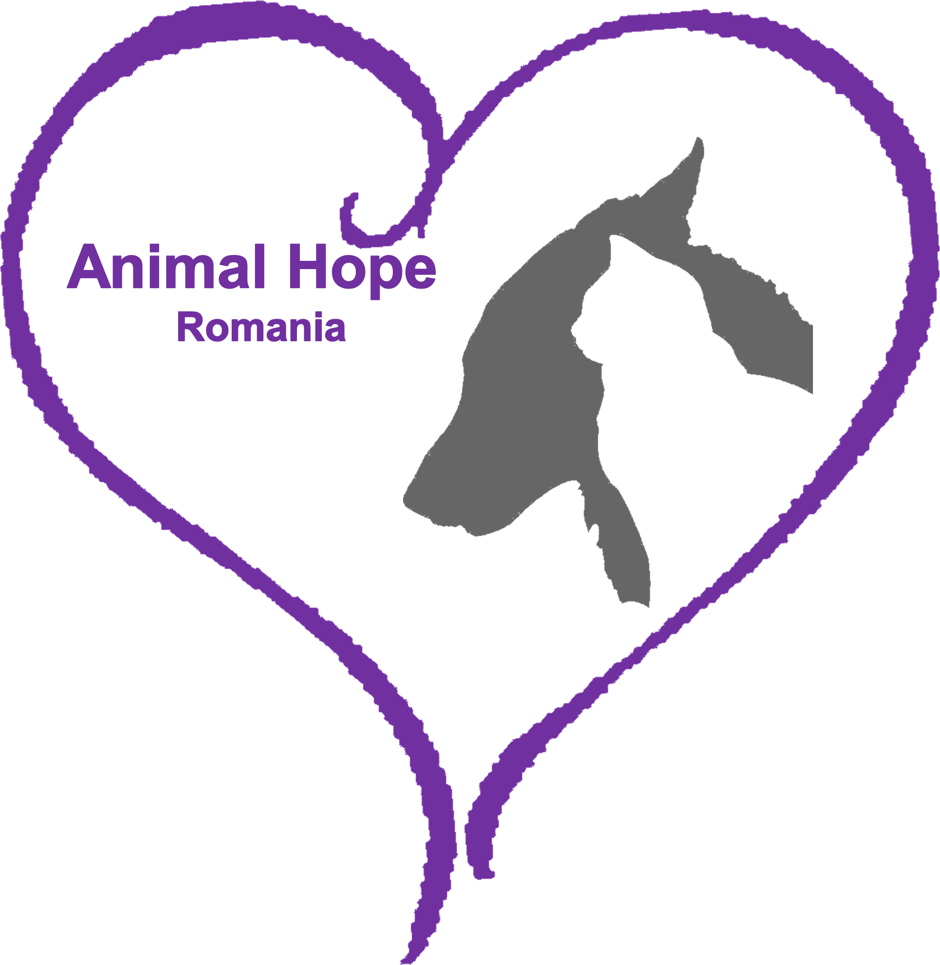 Animal Hope Romania e.V.