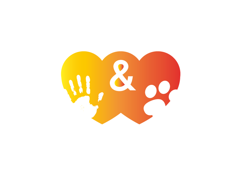 Kontaktbild von Heide Stephan und Gaby Ott