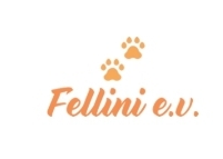 Tierschutzverein Fellini e.V.