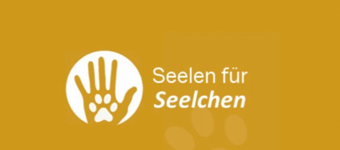 Seelen für Seelchen e.V.