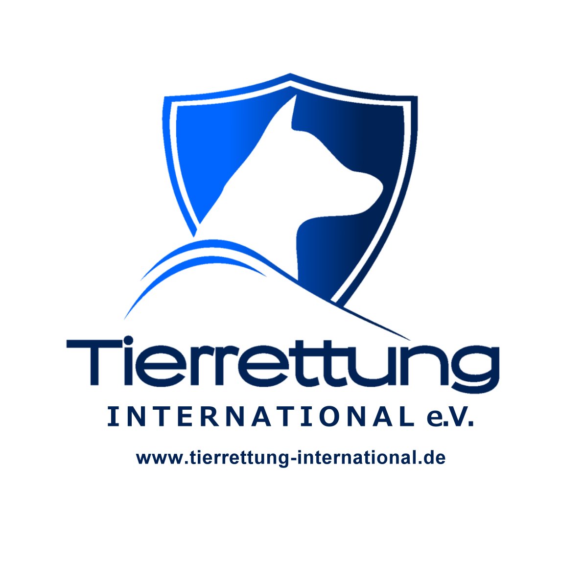 Tierrettung International e.V.