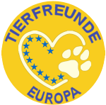 Tierschutzverein Tierfreunde Europa e. V.