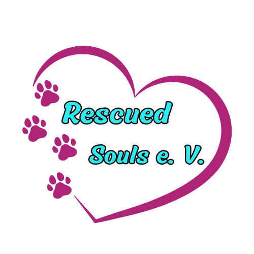 Rescued Souls e. V.