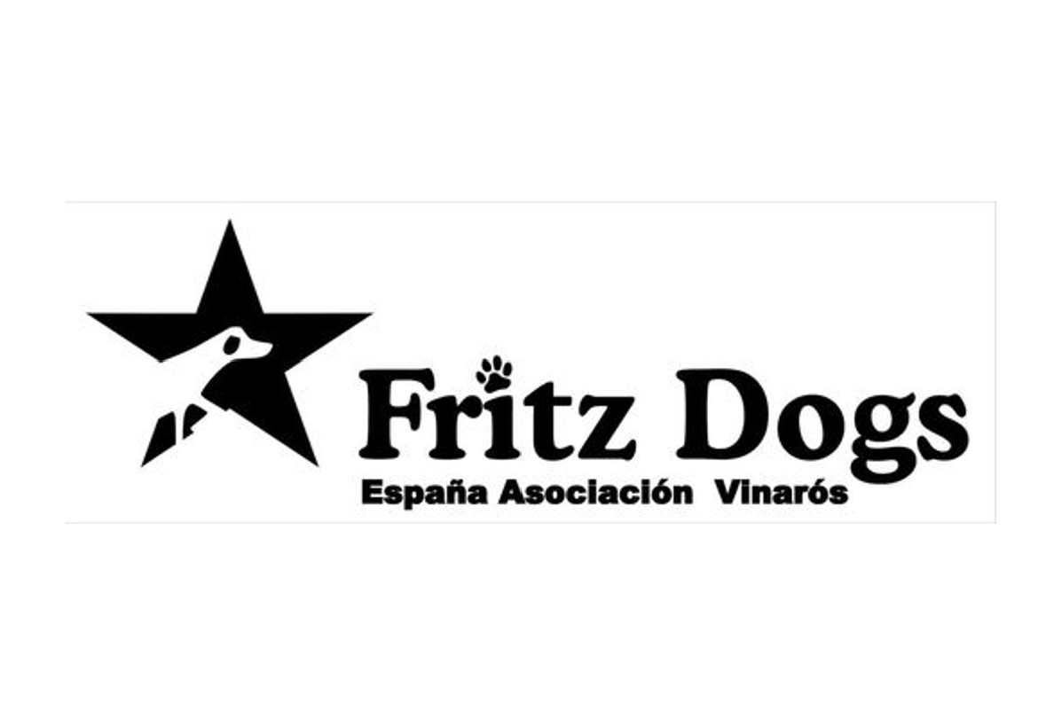 Fritz Dogs España