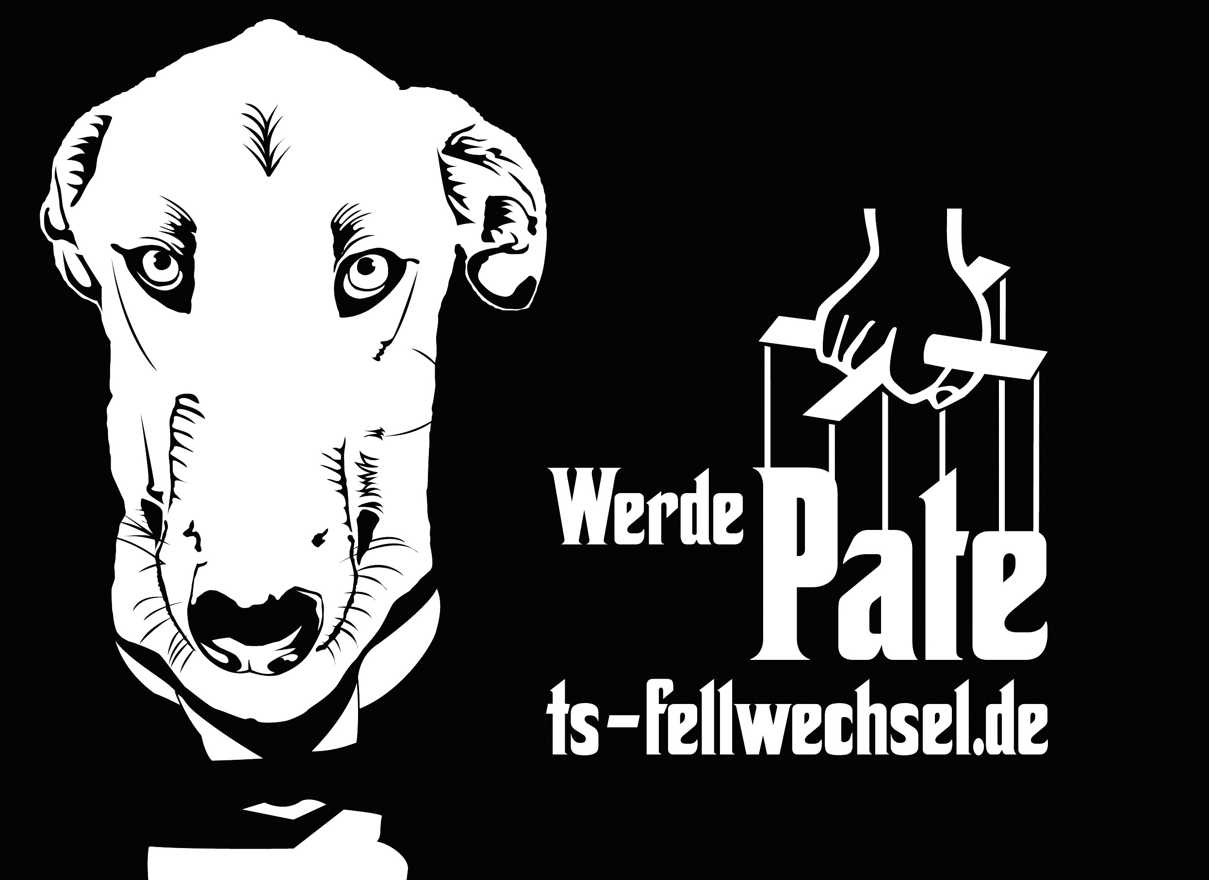TS Fellwechsel e.V.