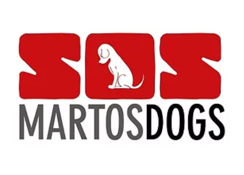 SOS Martosdogs e.V.