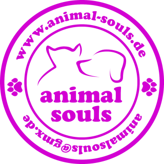 Animal Souls e.V.