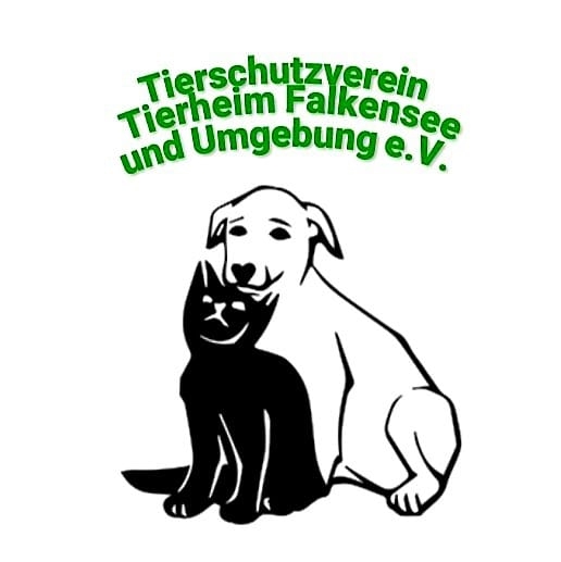 Tierheim Falkensee