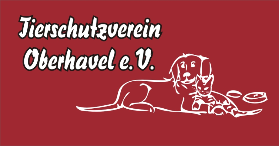 Kontaktbild von Ellen Schütze