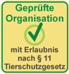 Tierhilfe Franken e.V.