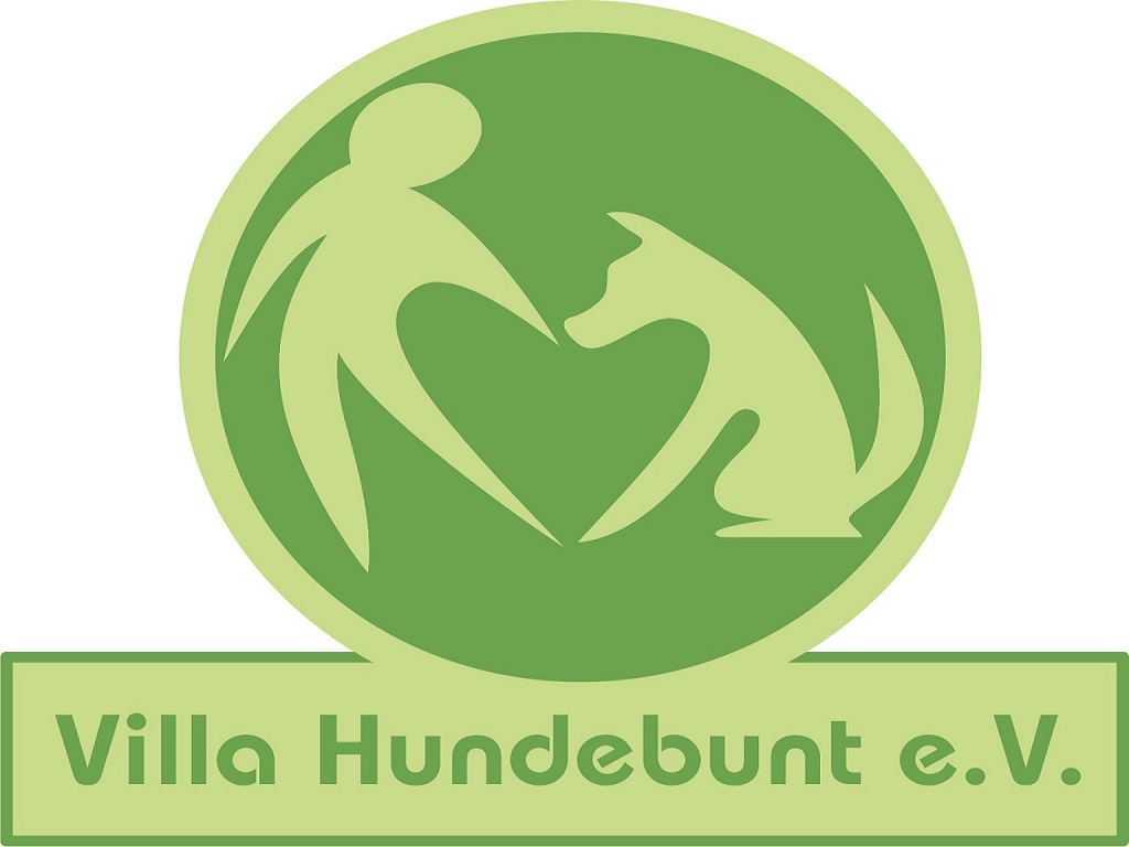 Villa Hundebunt e.V.
