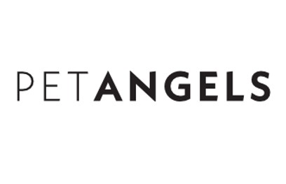 Petangels gGmbH