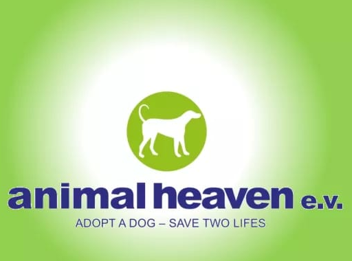 Animal Heaven e.V.