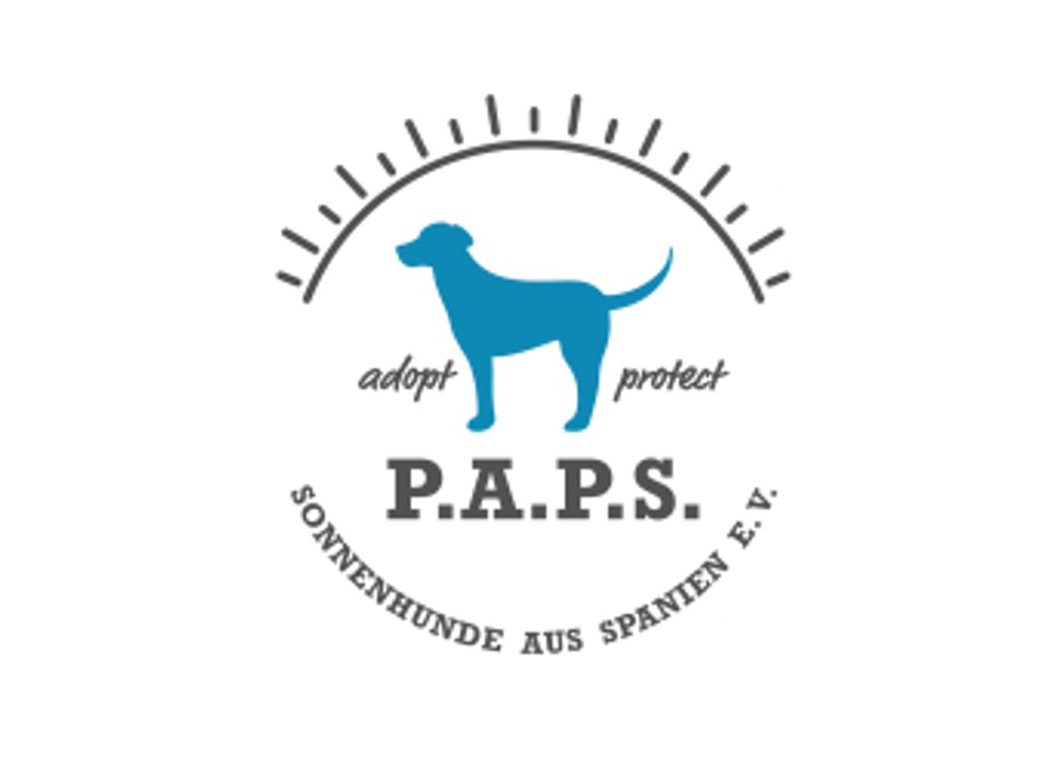 P.A.P.S. Sonnenhunde aus Spanien e.V.