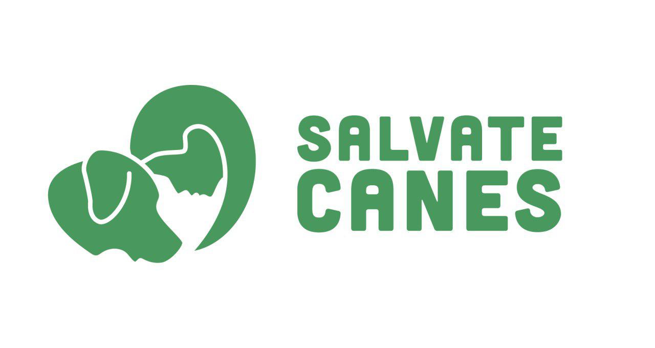 Salvate Canes e.V.