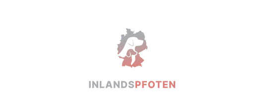 Inlandspfoten e.V.