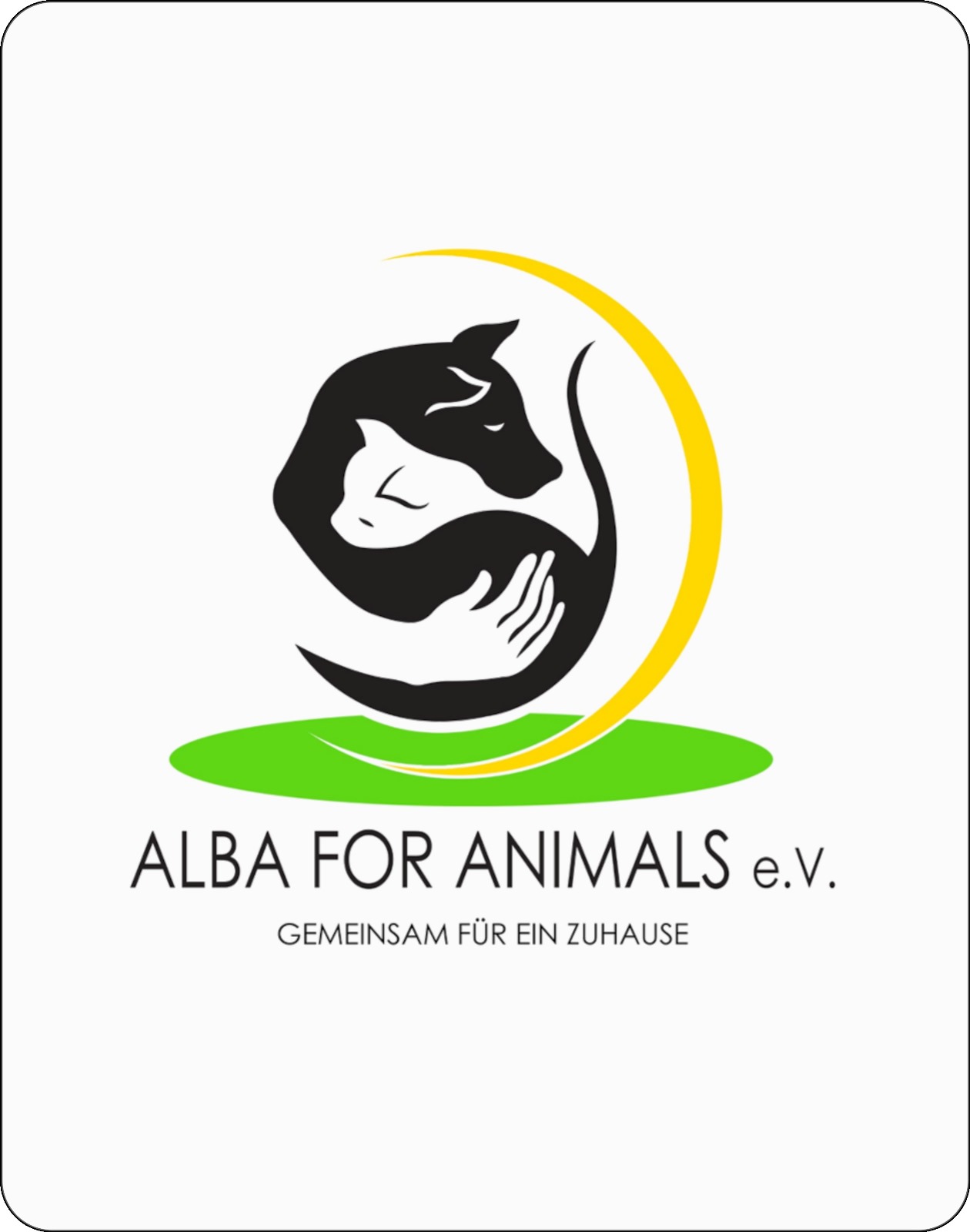 Alba for Animals e.V.