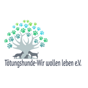 Tötungshunde - wir wollen leben e.V.