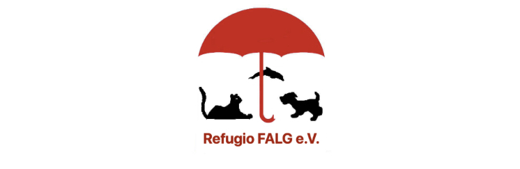 Refugio FALG e.V.