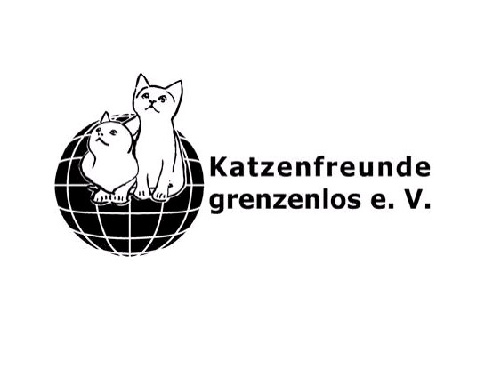 Katzenfreunde grenzenlos e.V.
