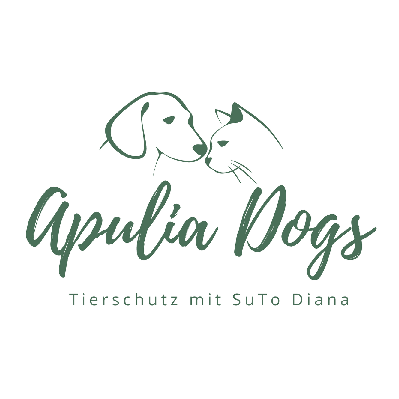 Apulia Dogs