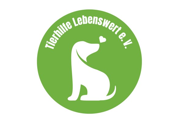 Tierhilfe Lebenswert e.V.