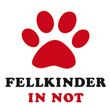 Fellkinder in Not e.V.