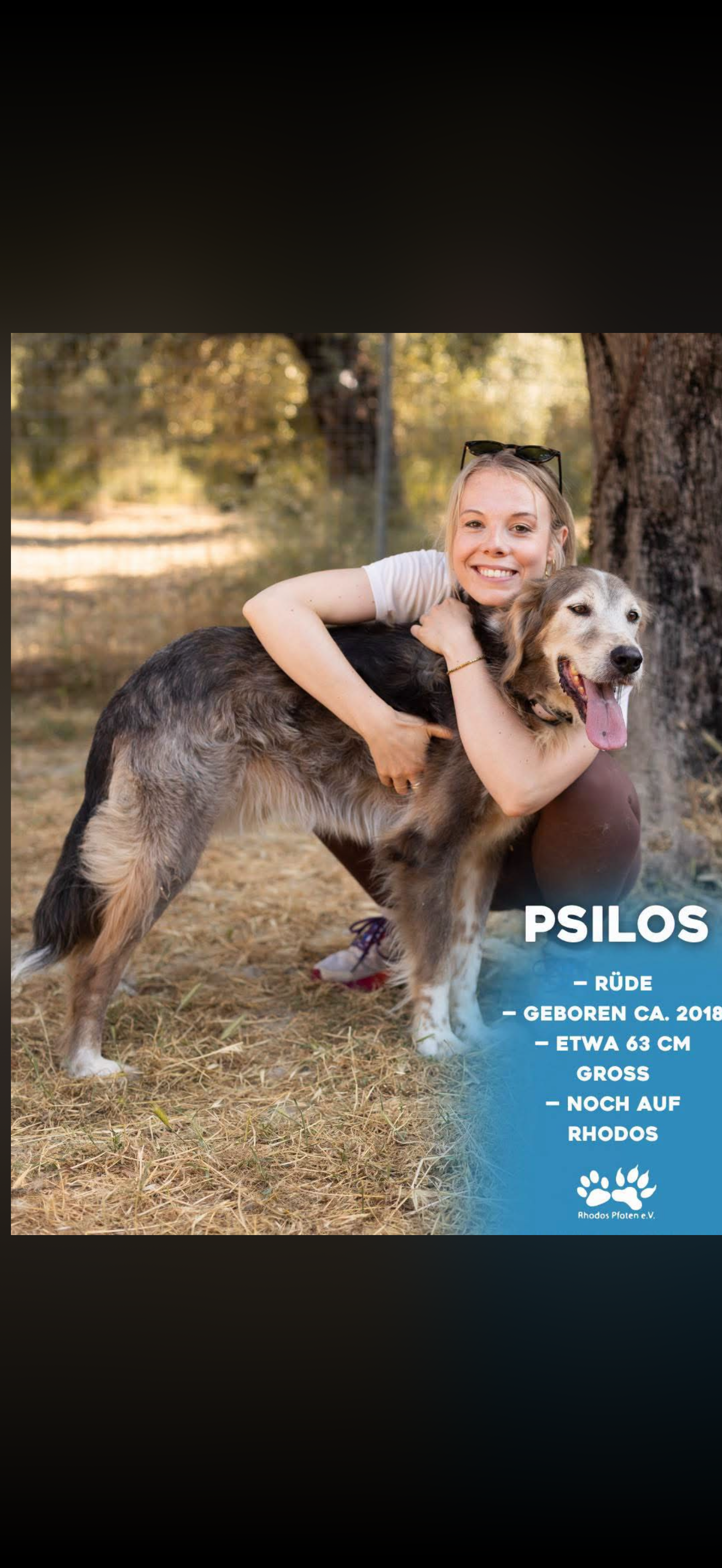 Psilos