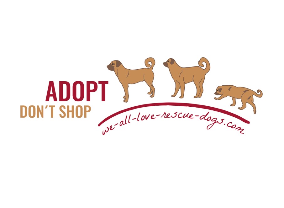 We-all-love-rescue-dogs